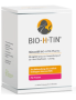 Bio-H-Tin® -Frauen